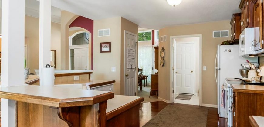 Homes for Sale in Platte City, MO 64079 | 13600  Wagon Pass Road