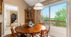 Homes for Sale in Platte City, MO 64079 | 13600  Wagon Pass Road