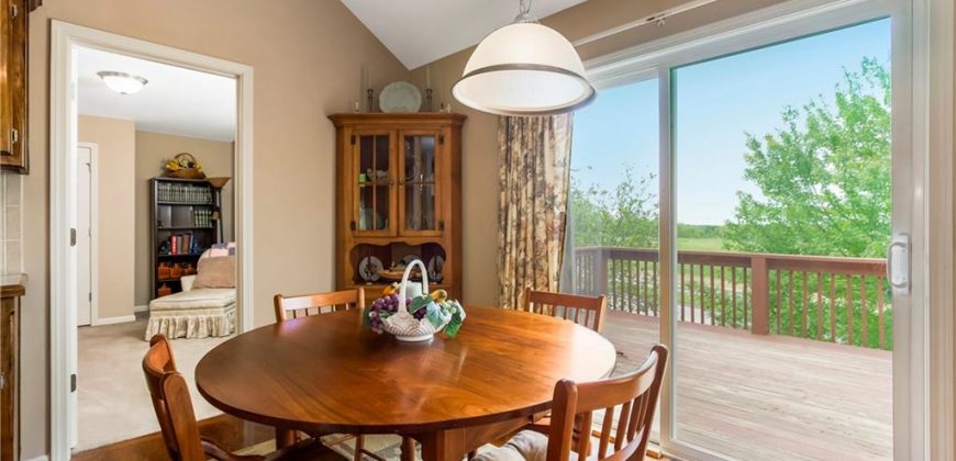 Homes for Sale in Platte City, MO 64079 | 13600  Wagon Pass Road