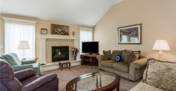 Homes for Sale in Platte City, MO 64079 | 13600  Wagon Pass Road