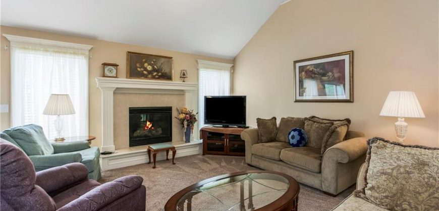 Homes for Sale in Platte City, MO 64079 | 13600  Wagon Pass Road