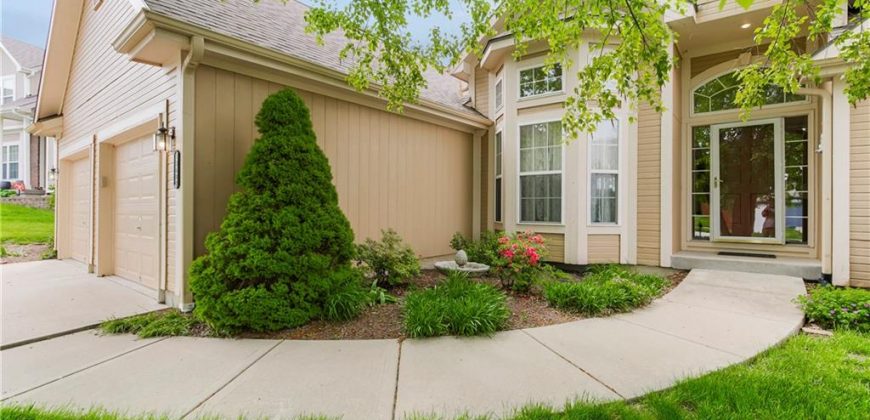 Homes for Sale in Platte City, MO 64079 | 13600  Wagon Pass Road