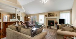 Homes for Sale in Platte City, MO 64079 | 13600  Wagon Pass Road