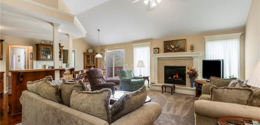 Homes for Sale in Platte City, MO 64079 | 13600  Wagon Pass Road
