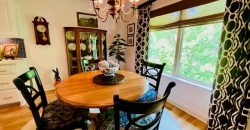Homes for Sale in Kansas City, MO 64151 | 6217  Green Hills Lane