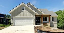 Homes for Sale in Excelsior Springs, MO 64024 | 220  Rock Bridge Parkway