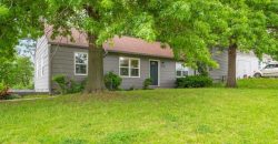 Homes for Sale in Kansas City, MO 64119 | 5800  Antioch Road