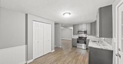 Homes for Sale in Kansas City, MO 64119 | 5800  Antioch Road
