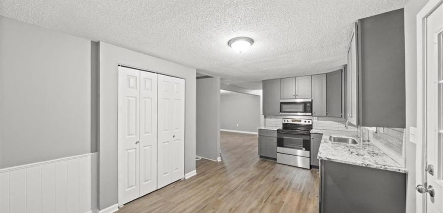 Homes for Sale in Kansas City, MO 64119 | 5800  Antioch Road