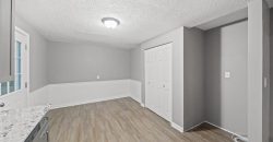Homes for Sale in Kansas City, MO 64119 | 5800  Antioch Road