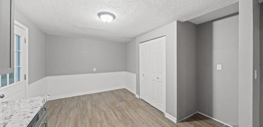 Homes for Sale in Kansas City, MO 64119 | 5800  Antioch Road