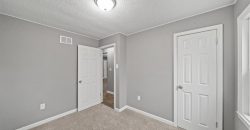 Homes for Sale in Kansas City, MO 64119 | 5800  Antioch Road