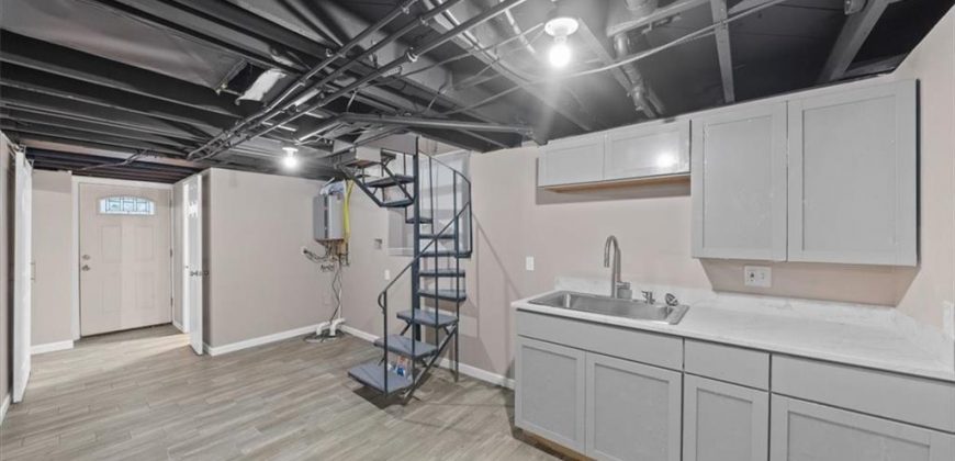 Homes for Sale in Kansas City, MO 64119 | 5800  Antioch Road