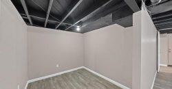 Homes for Sale in Kansas City, MO 64119 | 5800  Antioch Road