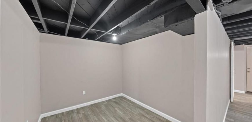 Homes for Sale in Kansas City, MO 64119 | 5800  Antioch Road