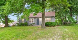 Homes for Sale in Kansas City, MO 64119 | 5800  Antioch Road