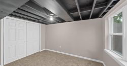 Homes for Sale in Kansas City, MO 64119 | 5800  Antioch Road