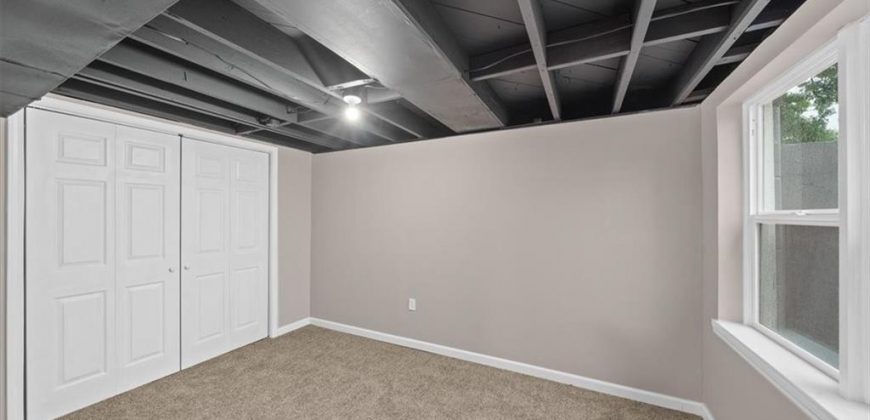 Homes for Sale in Kansas City, MO 64119 | 5800  Antioch Road