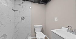 Homes for Sale in Kansas City, MO 64119 | 5800  Antioch Road