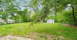 Homes for Sale in Kansas City, MO 64119 | 5800  Antioch Road