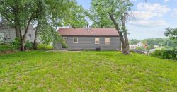 Homes for Sale in Kansas City, MO 64119 | 5800  Antioch Road