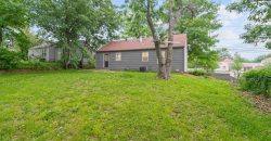 Homes for Sale in Kansas City, MO 64119 | 5800  Antioch Road