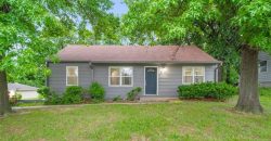 Homes for Sale in Kansas City, MO 64119 | 5800  Antioch Road