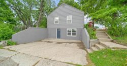 Homes for Sale in Kansas City, MO 64119 | 5800  Antioch Road