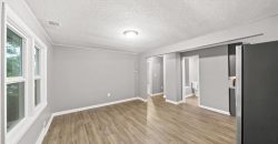 Homes for Sale in Kansas City, MO 64119 | 5800  Antioch Road
