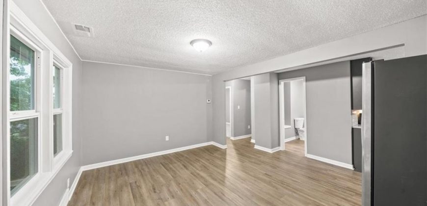Homes for Sale in Kansas City, MO 64119 | 5800  Antioch Road