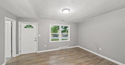 Homes for Sale in Kansas City, MO 64119 | 5800  Antioch Road
