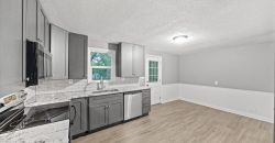 Homes for Sale in Kansas City, MO 64119 | 5800  Antioch Road