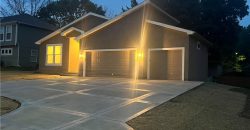 Homes for Sale in Kansas City, MO 64118 | 2320 NE 72ND Street