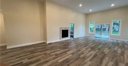 Homes for Sale in Kansas City, MO 64118 | 2320 NE 72ND Street