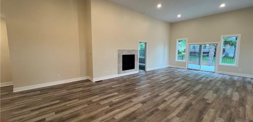 Homes for Sale in Kansas City, MO 64118 | 2320 NE 72ND Street