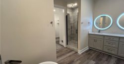 Homes for Sale in Kansas City, MO 64118 | 2320 NE 72ND Street