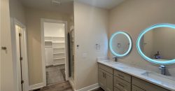 Homes for Sale in Kansas City, MO 64118 | 2320 NE 72ND Street