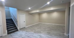 Homes for Sale in Kansas City, MO 64118 | 2320 NE 72ND Street