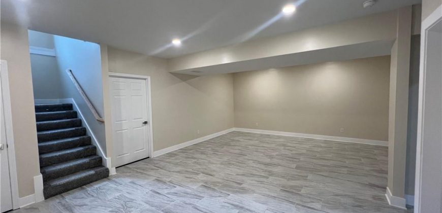 Homes for Sale in Kansas City, MO 64118 | 2320 NE 72ND Street