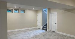 Homes for Sale in Kansas City, MO 64118 | 2320 NE 72ND Street