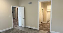 Homes for Sale in Kansas City, MO 64118 | 2320 NE 72ND Street