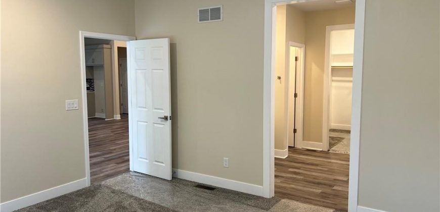 Homes for Sale in Kansas City, MO 64118 | 2320 NE 72ND Street