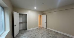 Homes for Sale in Kansas City, MO 64118 | 2320 NE 72ND Street