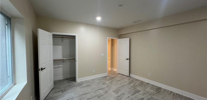 Homes for Sale in Kansas City, MO 64118 | 2320 NE 72ND Street