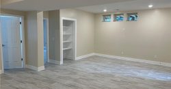 Homes for Sale in Kansas City, MO 64118 | 2320 NE 72ND Street