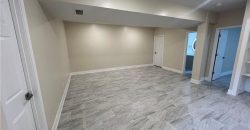 Homes for Sale in Kansas City, MO 64118 | 2320 NE 72ND Street