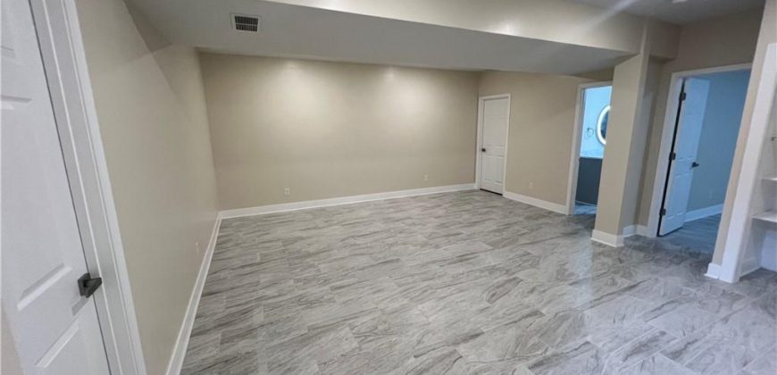 Homes for Sale in Kansas City, MO 64118 | 2320 NE 72ND Street
