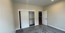 Homes for Sale in Kansas City, MO 64118 | 2320 NE 72ND Street
