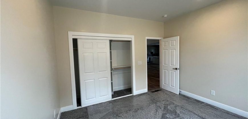 Homes for Sale in Kansas City, MO 64118 | 2320 NE 72ND Street