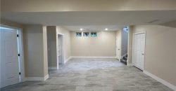 Homes for Sale in Kansas City, MO 64118 | 2320 NE 72ND Street
